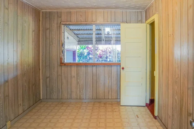 Listing Image for 1685 Alahula St 13 of 21