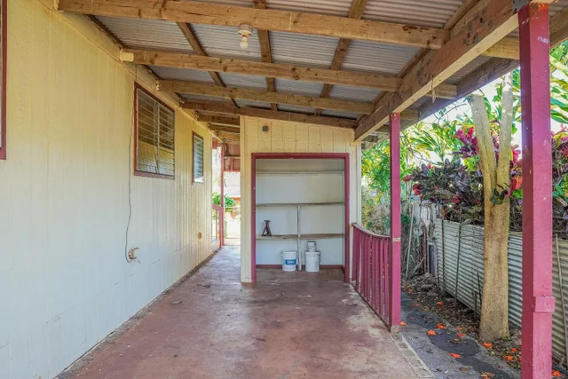 Listing Image for 1685 Alahula St 15 of 21