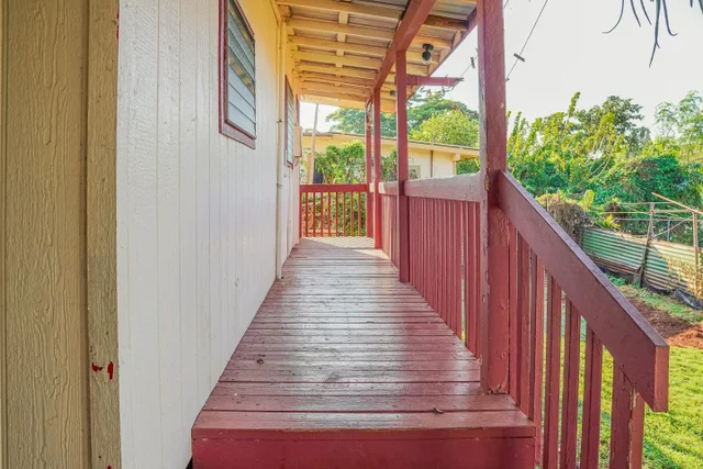 Listing Image for 1685 Alahula St 16 of 21