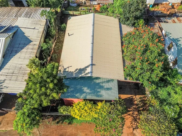 Listing Image for 1685 Alahula St 17 of 21