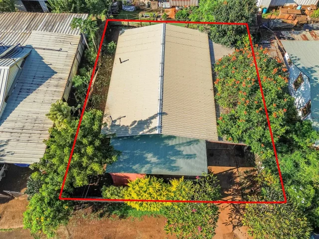 Listing Image for 1685 Alahula St 18 of 21