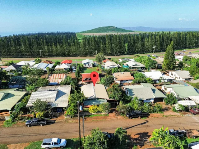 Listing Image for 1685 Alahula St 20 of 21