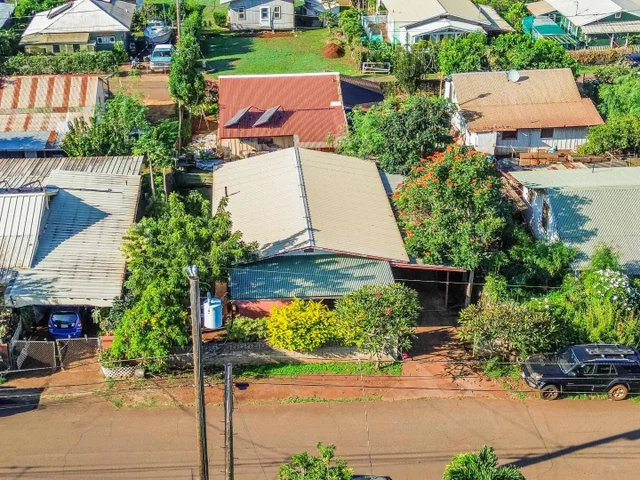 Listing Image for 1685 Alahula St 21 of 21