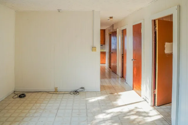 Listing Image for 1685 Alahula St 3 of 21