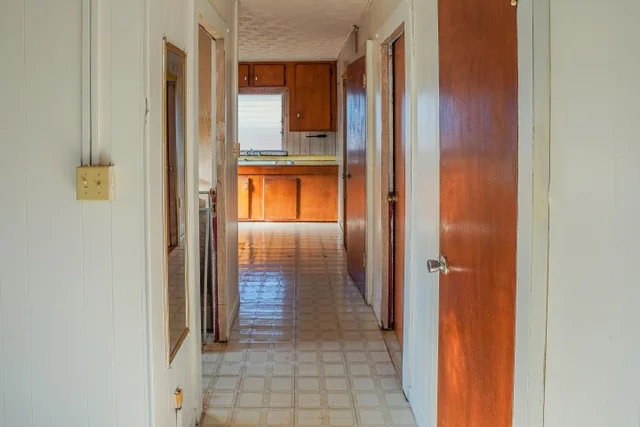 Listing Image for 1685 Alahula St 7 of 21