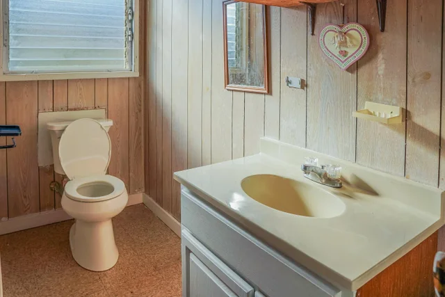 Listing Image for 1685 Alahula St 9 of 21