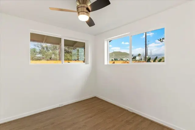 Listing Image for 490 Kaiola Pl Unit A 13 of 19