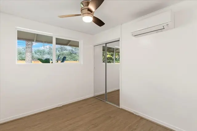 Listing Image for 490 Kaiola Pl Unit A 14 of 19