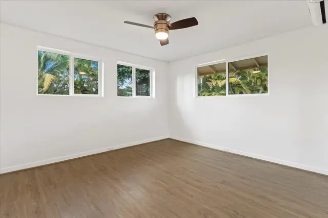 Listing Image for 490 Kaiola Pl Unit A 15 of 19
