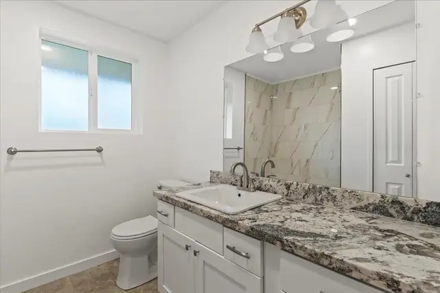 Listing Image for 490 Kaiola Pl Unit A 16 of 19