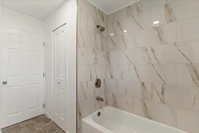 Listing Image for 490 Kaiola Pl Unit A 17 of 19