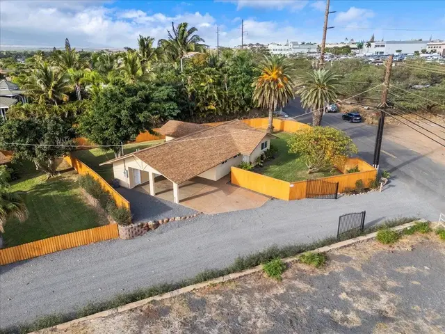 Listing Image for 490 Kaiola Pl Unit A 4 of 19