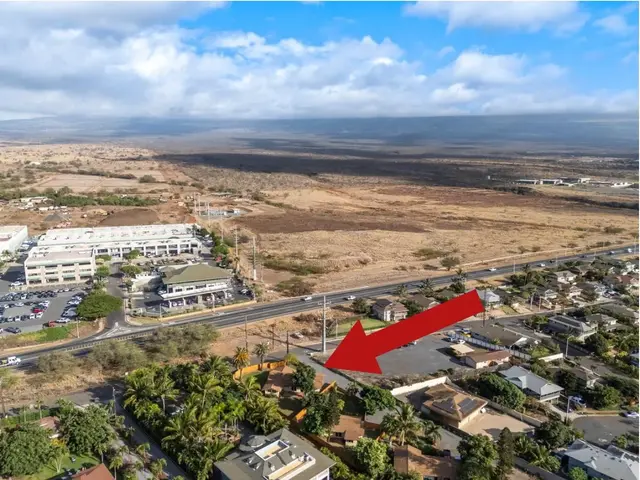 Listing Image for 490 Kaiola Pl Unit A 7 of 19