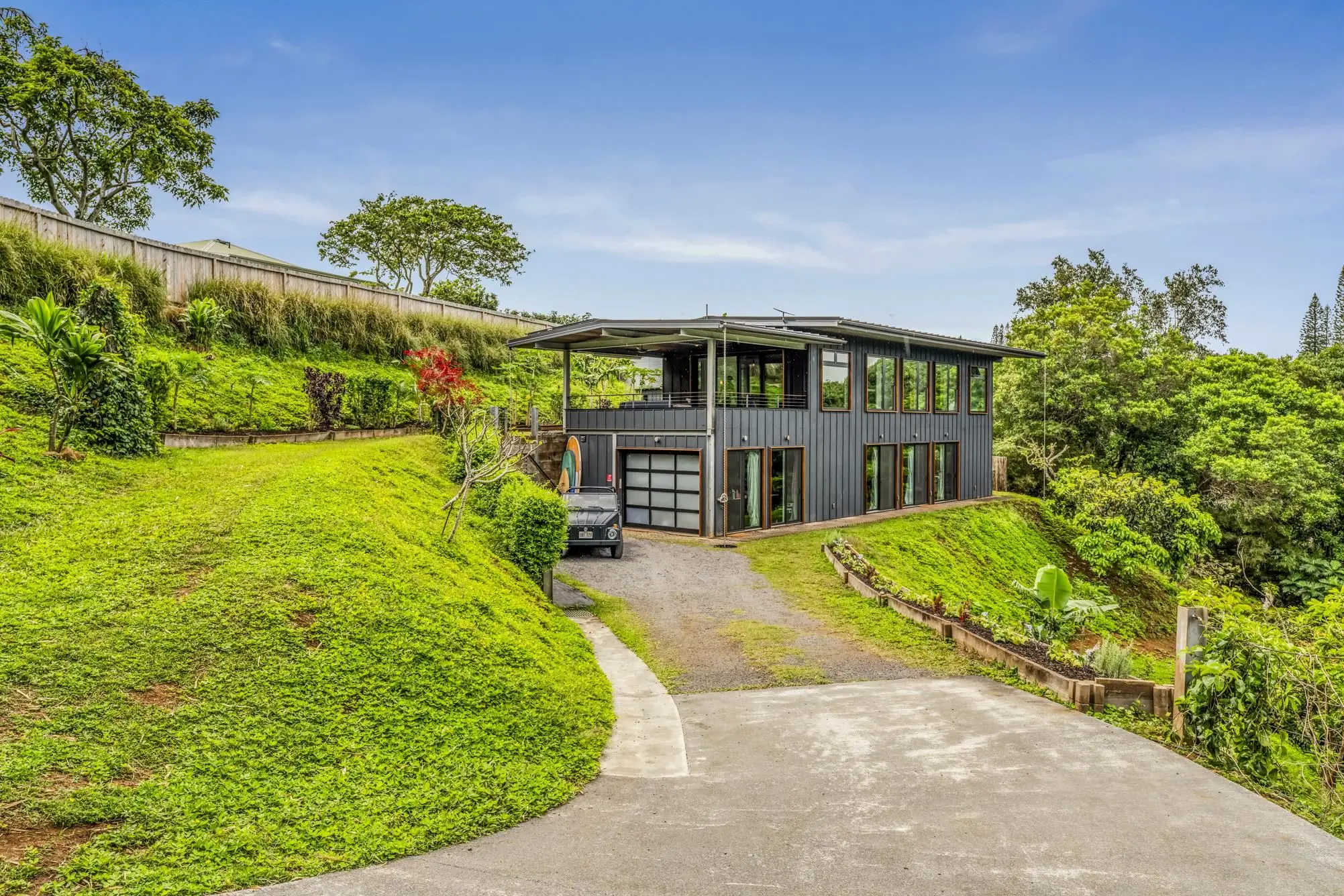 Photo of Listing #409218