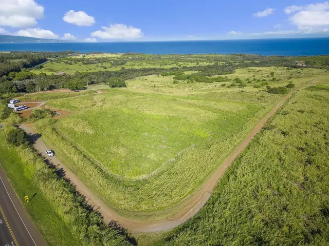 Listing Image for 0 Pauwela Lighthouse Rd 3 11 of 18