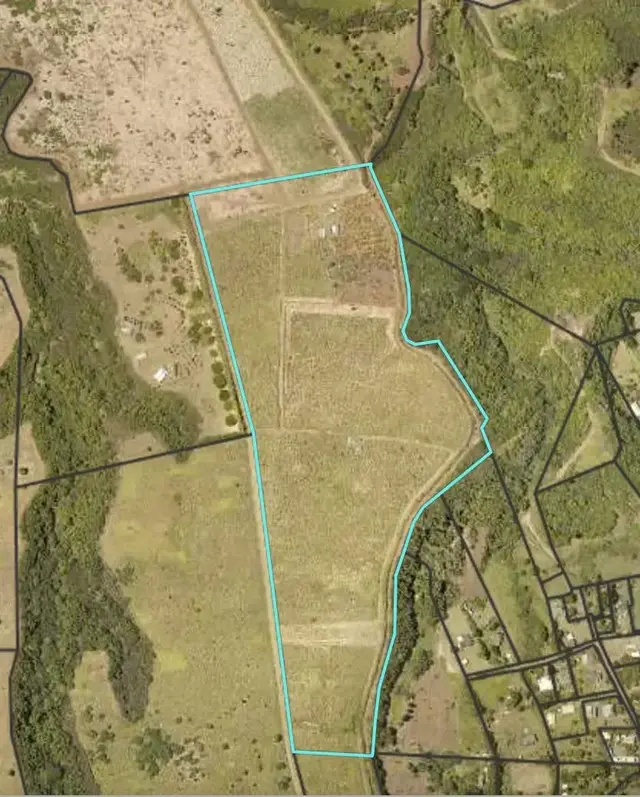Listing Image for 0 Pauwela Lighthouse Rd 3 16 of 18