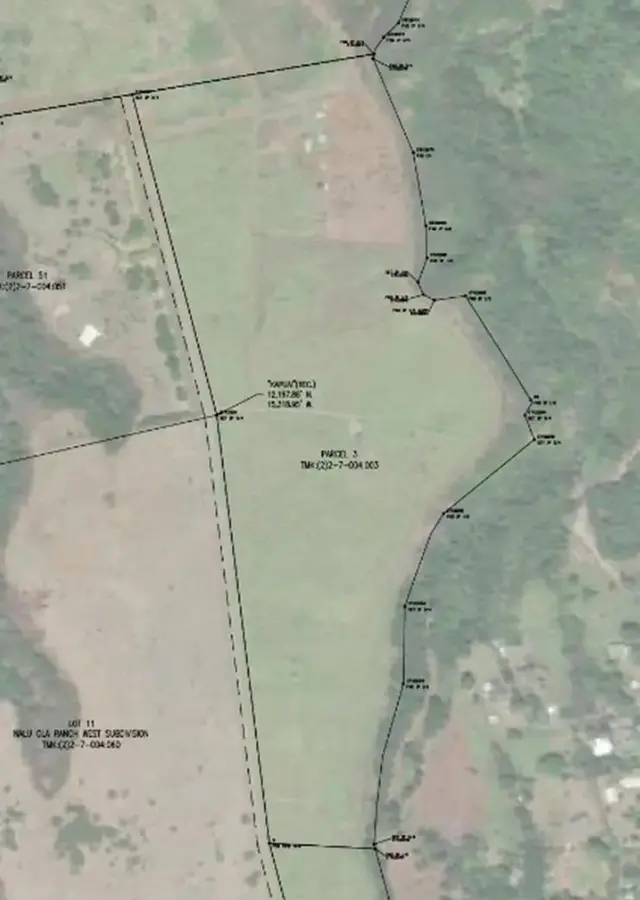 Listing Image for 0 Pauwela Lighthouse Rd 3 18 of 18