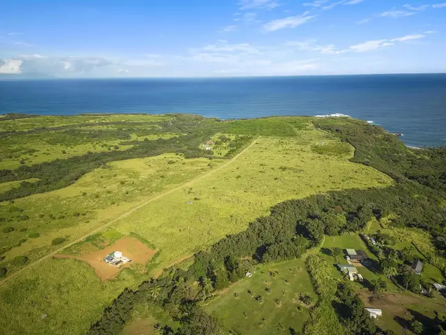 Listing Image for 0 Pauwela Lighthouse Rd 3 2 of 18