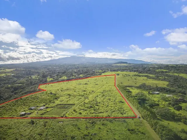 Listing Image for 0 Pauwela Lighthouse Rd 3 3 of 18