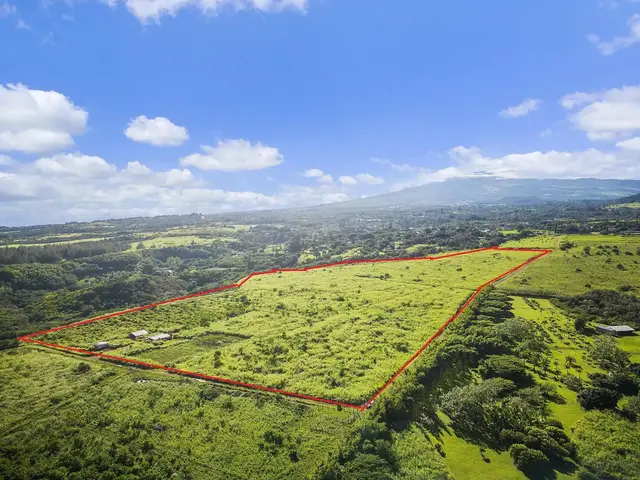 Listing Image for 0 Pauwela Lighthouse Rd 3 5 of 18