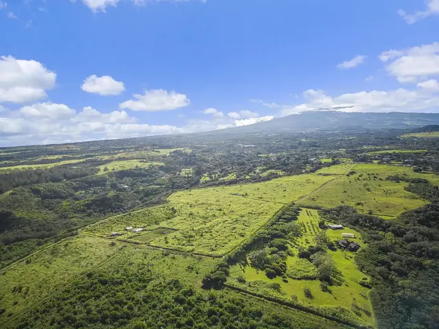 Listing Image for 0 Pauwela Lighthouse Rd 3 7 of 18
