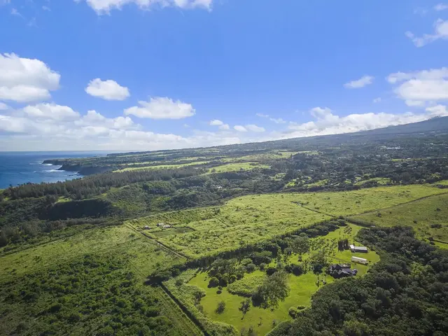 Listing Image for 0 Pauwela Lighthouse Rd 3 8 of 18