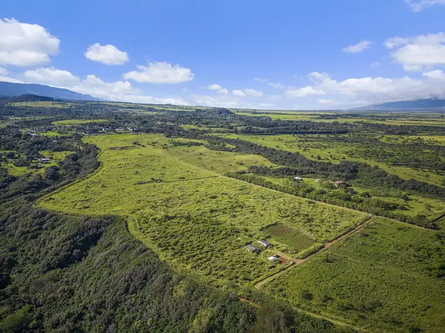 Listing Image for 0 Pauwela Lighthouse Rd 3 9 of 18
