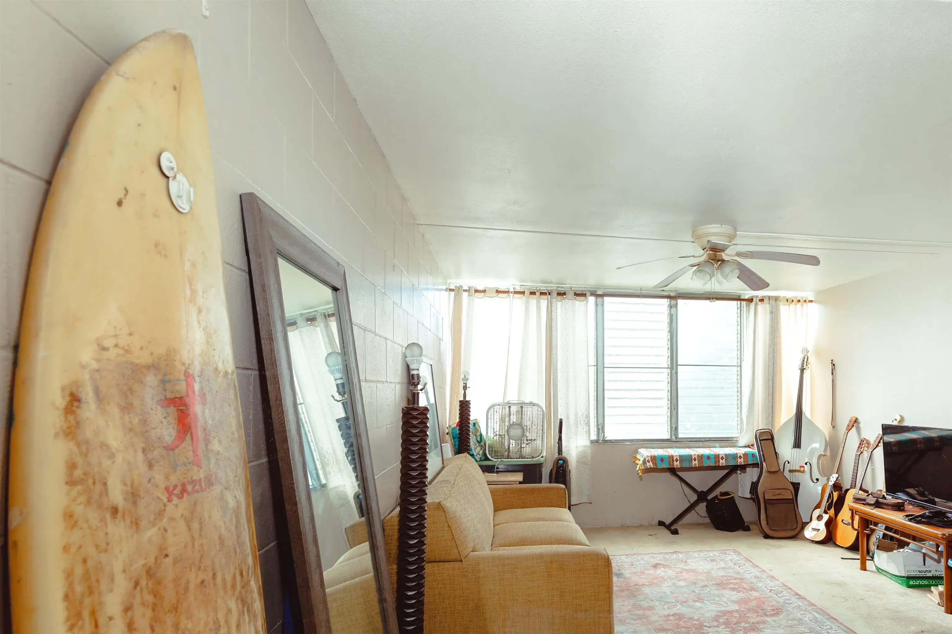 Photo of Listing #407881