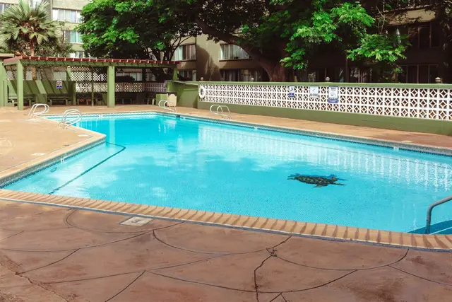 Listing Image for 111 Kahului Beach Rd C207 19 of 29