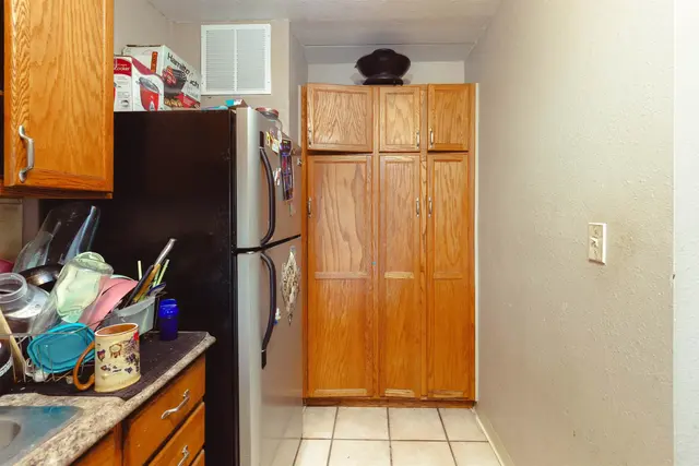 Listing Image for 111 Kahului Beach Rd C207 2 of 29