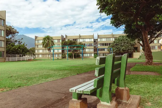 Listing Image for 111 Kahului Beach Rd C207 20 of 29