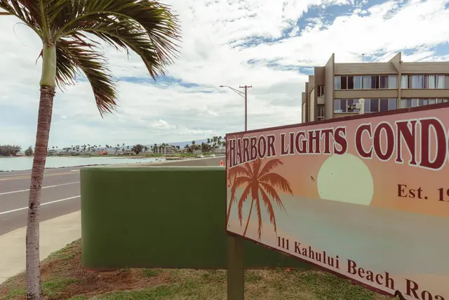 Listing Image for 111 Kahului Beach Rd C207 21 of 29