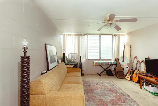 Listing Image for 111 Kahului Beach Rd C207 24 of 29