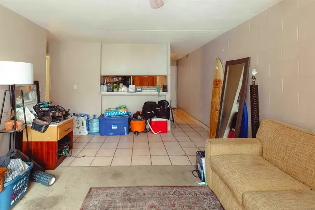 Listing Image for 111 Kahului Beach Rd C207 25 of 29