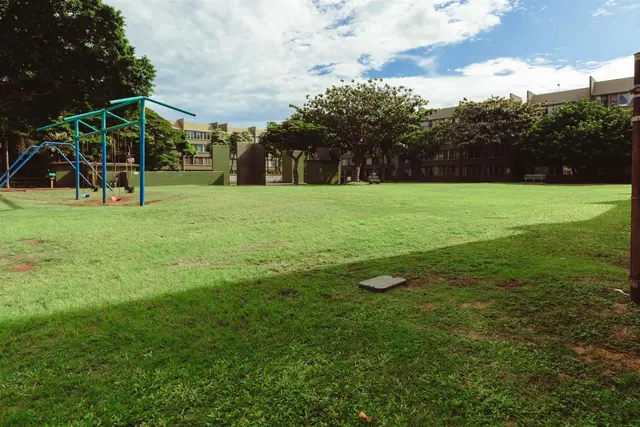 Listing Image for 111 Kahului Beach Rd C207 27 of 29