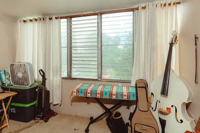Listing Image for 111 Kahului Beach Rd C207 4 of 29