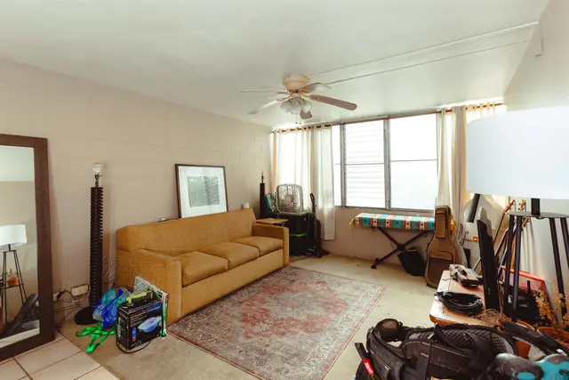 Listing Image for 111 Kahului Beach Rd C207 6 of 29