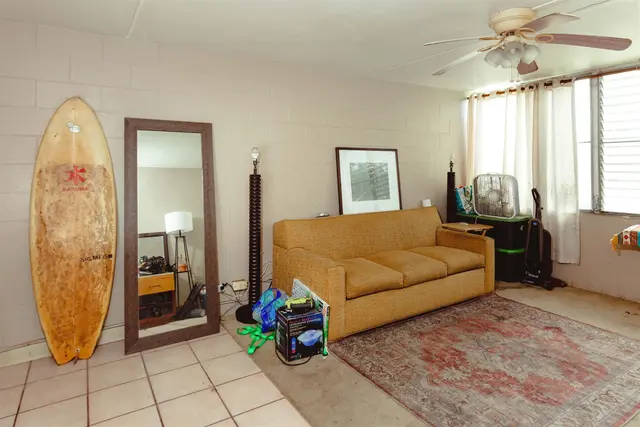 Listing Image for 111 Kahului Beach Rd C207 7 of 29
