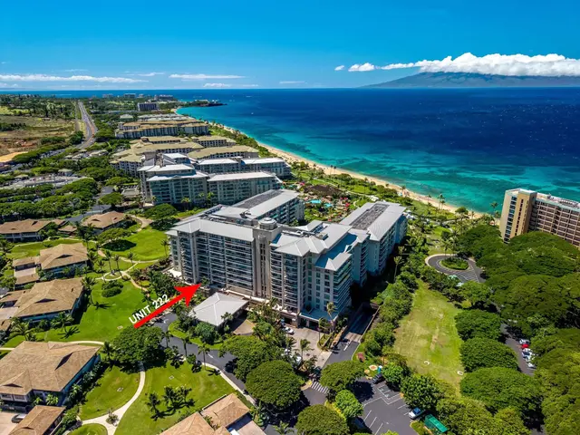 Listing Image for 130 Kai Malina Pkwy 222 1 of 44