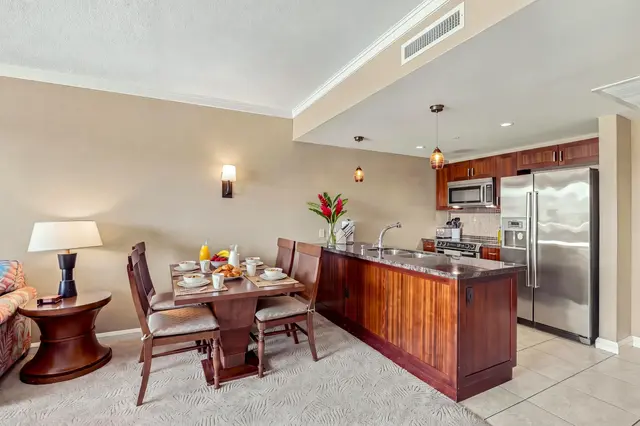 Listing Image for 130 Kai Malina Pkwy 222 10 of 44
