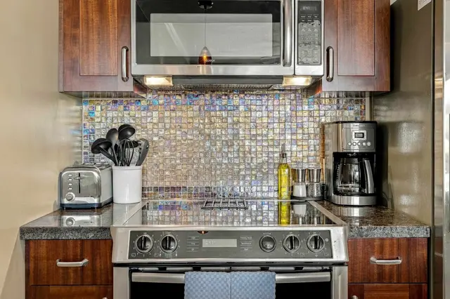 Listing Image for 130 Kai Malina Pkwy 222 11 of 44