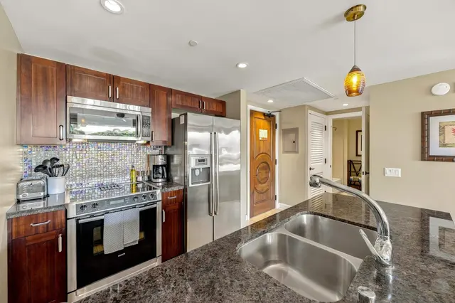 Listing Image for 130 Kai Malina Pkwy 222 12 of 44