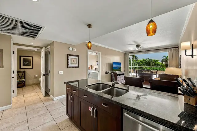 Listing Image for 130 Kai Malina Pkwy 222 13 of 44