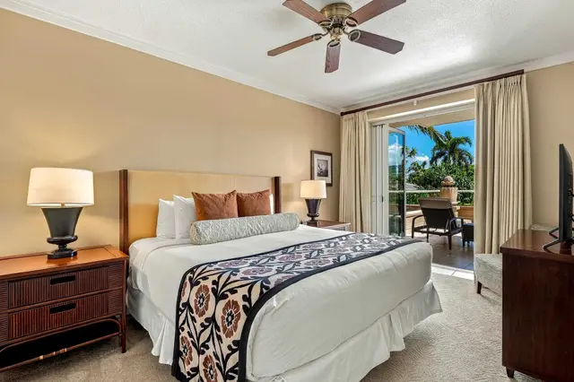 Listing Image for 130 Kai Malina Pkwy 222 14 of 44