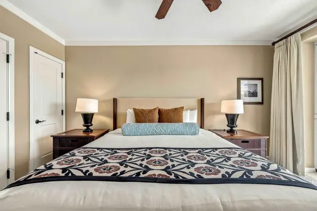 Listing Image for 130 Kai Malina Pkwy 222 15 of 44