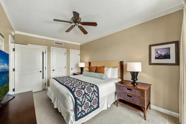 Listing Image for 130 Kai Malina Pkwy 222 16 of 44
