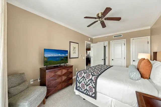 Listing Image for 130 Kai Malina Pkwy 222 17 of 44