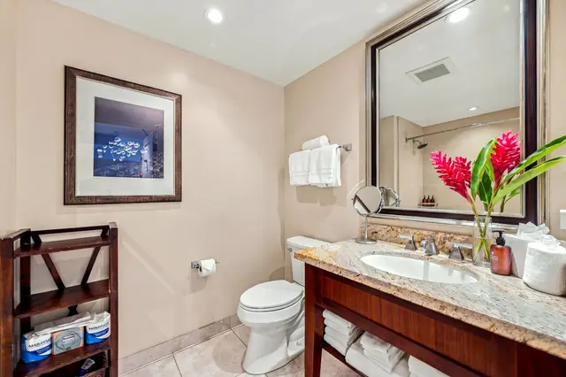 Listing Image for 130 Kai Malina Pkwy 222 19 of 44