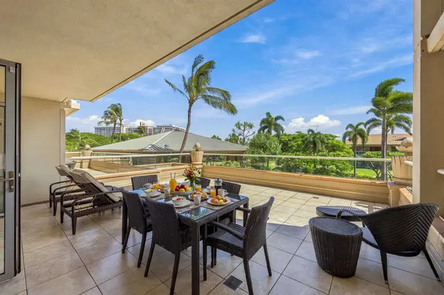 Listing Image for 130 Kai Malina Pkwy 222 2 of 44