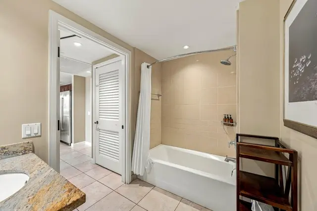 Listing Image for 130 Kai Malina Pkwy 222 20 of 44